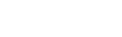 蜘蛛直播