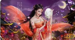 超好玩生存主推手机游戏 好玩的生存